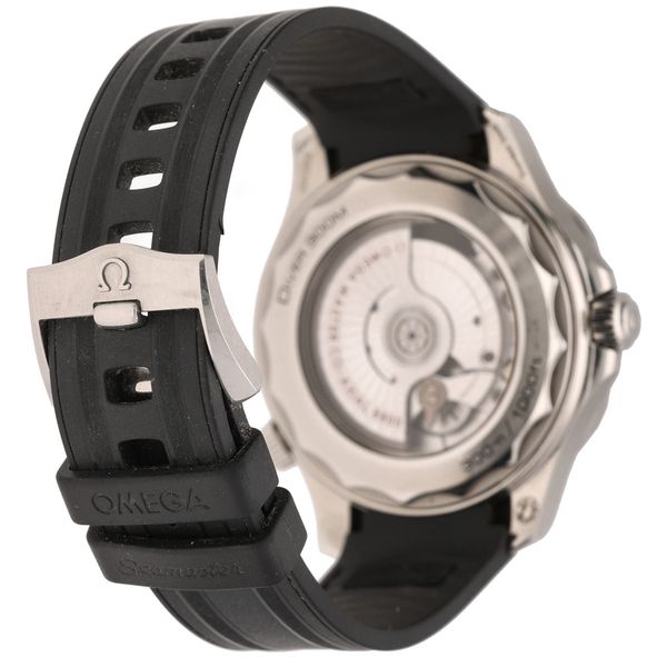 Omega Seamaster Diver 300m 210.32.42.20.01.001